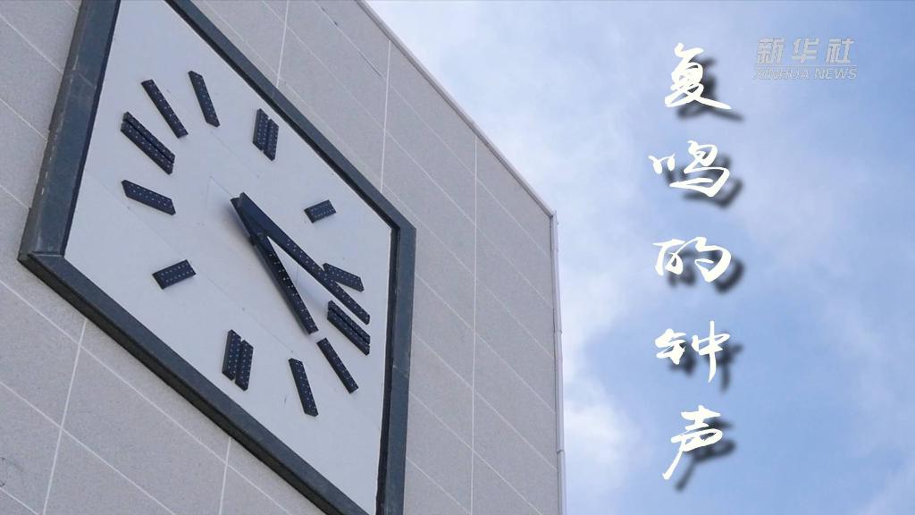 ? ??????????????????????????????